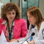 kto-karatayda-fizyoterapi-ve-rehabilitasyon-swot-analizi-calistayi-gerceklestirildi.jpg