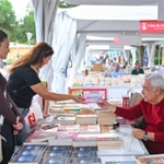 kulturparkta-buyuk-bulusma-izkitap-basliyor.jpg