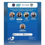 kuresel-para-haftasi-kapsaminda-ankara-universitesinde-finans-ve-gayrimenkul-okuryazarligi-ele-alindi.jpg