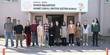 kurs-ogrencilerinden-buyuk-basari.jpg