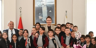 malkara-belediyesinde-minik-misafirler-agirlandi.jpg