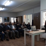 maltepe-belediyesinden-cocuk-gelisiminde-baba-rolu-semineri.jpg