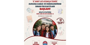 maltepe-belediyesinin-lgs-hazirlik-kurslarina-basvurulari-basladi.jpg
