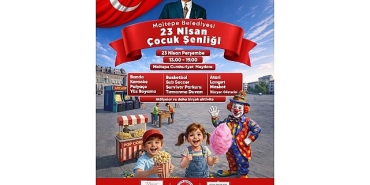 maltepede-23-nisan-kutlamalari-senlik-havasinda-yasanacak.jpg