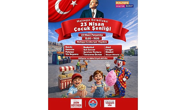 maltepede-23-nisan-kutlamalari-senlik-havasinda-yasanacak.jpg