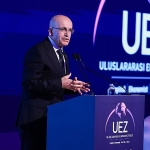 mehmet-simsekten-uezde-guclu-ekonomi-vurgusu-soklara-karsi-hazirlikliyiz-program-calisiyor.jpg