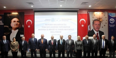 menemene-ikinci-universite-mujdesi.jpg