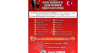 milas-belediyesi-tarafindan-duzenlenecek-23-nisan-cocuk-senligi-ile-cocuklar-bayram-coskusunu-doyasiya-yasayacak.jpg