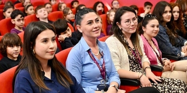 minik-ogrenciler-cevre-bilinciyle-tanisti.jpg