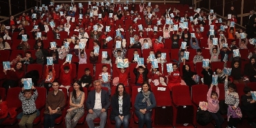 minikler-kizil-kaptan-ile-hayal-yolculuguna-cikti.jpg