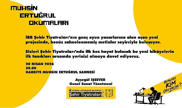 muhsin-ertugrul-okumalari-pasli-raylar-korosu-oyunuyla-devam-ediyor.jpg