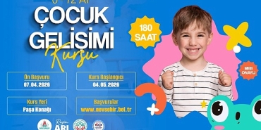 nevsehir-belediyesinde-0-72-ay-cocuk-gelisimi-kursu-acilacak.jpg