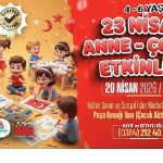 nevsehir-belediyesinden-23-nisana-ozel-anne-cocuk-etkinligi.jpg