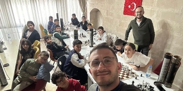 nevsehirli-genclerin-akademik-yolculuguna-isik-tutuyoruz.jpg