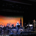 ney-ile-klasik-muzigin-senfonik-dansi.jpg