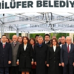 nilufer-23-nisani-cumhuriyet-meydaninda-kutladi.jpg