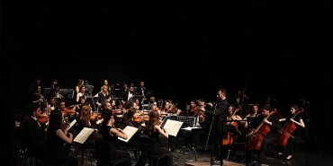niluferde-bahar-senfonisi.jpg