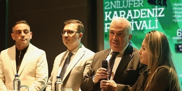 niluferde-duzenlenecek-dev-festival-icin-geri-sayim-basladi.jpg