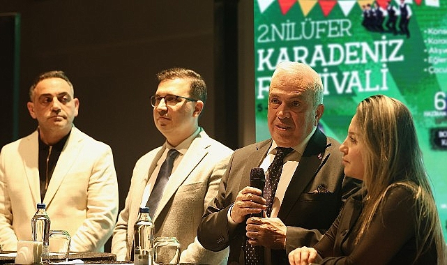 niluferde-duzenlenecek-dev-festival-icin-geri-sayim-basladi.jpg