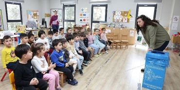 niluferde-miniklere-geri-donusum-egitimi.jpg