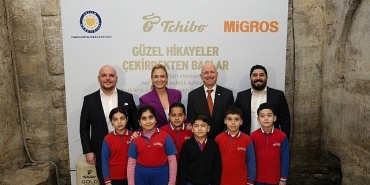 nitelikli-egitim-icin-gucler-birlesti-tchibodan-tegv-ve-migros-is-birligi-ile-3-000-cocuga-destek.jpg