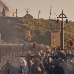 okculuk-kursunu-bitirdi-tarihi-dizilerde-rol-aldi.jpg