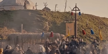 okculuk-kursunu-bitirdi-tarihi-dizilerde-rol-aldi.jpg
