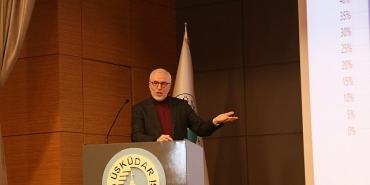 okul-saldirilari-sosyal-hizmetin-zorunlulugunu-bir-kez-daha-gosterdi.jpg