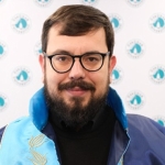 okullarda-siddet-alarm-veriyor.jpg