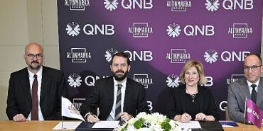 qnb-turkiyeden-altinmarka-grubunun-yenilenebilir-enerji-yatirimlarina-33-milyon-abd-dolari-finansman-destegi.jpg