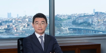 samsung-electronics-turkiyede-en-ust-duzey-atama-baskanlik-gorevine-billy-kim-atandi.jpg