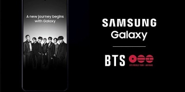 samsung-galaxy-ile-bts-world-tour-arirang-deneyimine-guc-katiyor.jpg