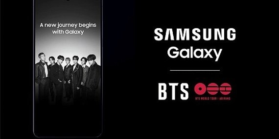samsung-galaxy-ile-bts-world-tour-arirang-deneyimine-guc-katiyor.jpg