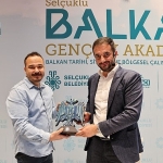 selcuklu-balkan-genclik-akademisi-basladi.jpg