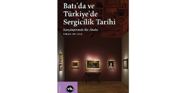 sergiciligin-tarihine-kapsamli-bir-bakis-batida-ve-turkiyede-sergicilik-tarihi.jpg