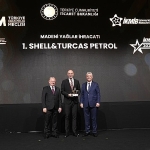 shellturcas-madeni-yag-ihracatinda-10-yildir-zirvede.jpg