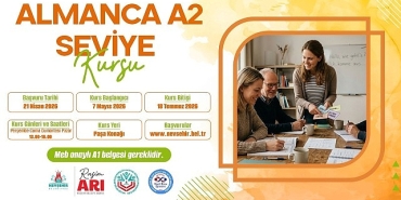 sifirdan-zirveye-adim-adim-almanca.jpg