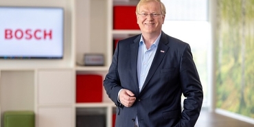 strateji-2030-bosch-inovasyon-gucunu-one-cikariyor.jpg