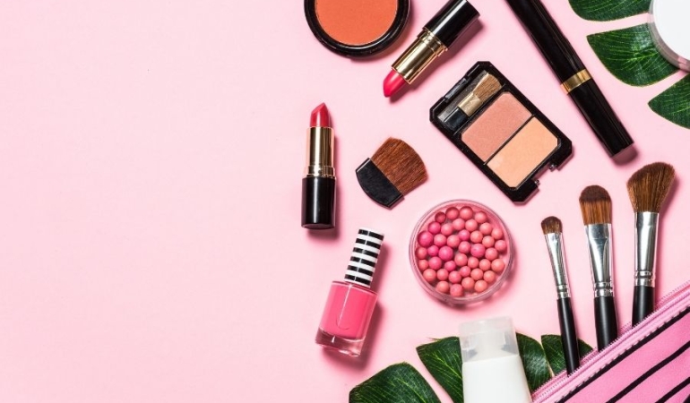 toptan kozmetik ürünleri (11)