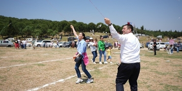 torbalida-gokyuzu-18-kez-rengarenk-olacak.jpg