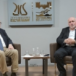 turk-tarihturk-tarihinden-izlerde-nisan-ayi-konugu-prof-dr-ismail-turkoglu-olduinden-izlerde-nisan-ayi-konugu-prof-dr-ismail-turkoglu-oldu.jpg