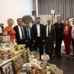 uncali-atasemden-yesil-vatan-temali-yil-sonu-sergisi.jpg