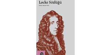vbkynin-felsefe-sozlukleri-serisine-yeni-halka-locke-sozlugu.jpg