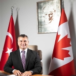 wcep-liseli-buyukelciler-ogrenci-degisim-programi-ile-turkiye-lise-egitiminde-yukselen-destinasyon-oluyor.jpg