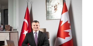 wcep-liseli-buyukelciler-ogrenci-degisim-programi-ile-turkiye-lise-egitiminde-yukselen-destinasyon-oluyor.jpg
