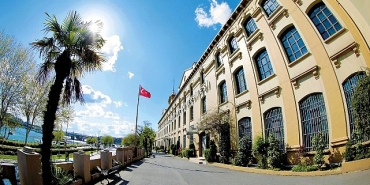 yapay-zeka-dunyasinin-en-prestijli-topluluguna-turkiyeden-bir-isim-prof-dr-erdal-panayirci.jpg