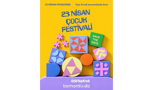 yapi-kredi-bomontiadadan-eglence-dolu-23-nisan-cocuk-festivali.jpg