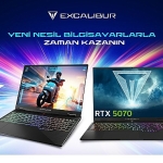 yeni-nesil-excalibur-bilgisayarlarla-zaman-kazanin.jpg