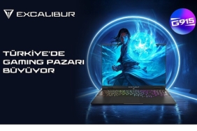 1-milyar-dolarlik-pazar-50-milyon-oyuncu-turkiyede-gaming-buyuyor.jpg
