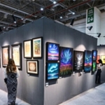 120-galeri-bin-600-sanatci-ayni-cati-altinda.jpg